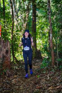 BIB: 
                            <button type="button" onclick="openModal(19320326)" class="btn btn-primary btn-sm float-right btn-popup" data-toggle="modal" data-target=".modal-high-quality">
                        <i class="fas fa-shopping-cart"></i> Add to Cart
                    </button>
                                            <button type="button" onclick="isThisMe(19320326, true)" class="btn btn-success btn-sm float-right btn-popup btn-isme hidden" data-toggle="tooltip" data-placement="bottom" title="นี่คือรูปของคุณใช่ไหม คลิกที่นี่เพื่อเอาเข้าอัลบั้ม">
                        <i class="fas fa-plus"></i> Add to album
                    </button>
                    <button type="button" onclick="isThisMe(19320326, false)" class="btn btn-warning btn-sm float-right btn-popup btn-isnotme hidden">
                        <i class="fas fa-ban"></i> Remove from album
                    </button>